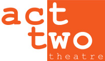 Act Two Theatre