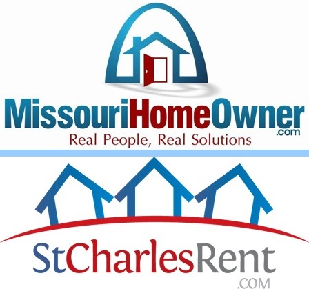missouri homeowner nuncrackers the nunsense christmas musical
