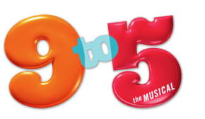 9 to 5: The Musical