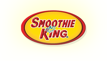 smoothie king nuncrackers the nunsense christmas musical