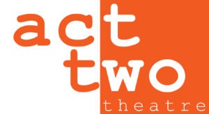 Act_Two_Theatre_Logo_NEW_Aug2013