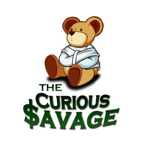 The Curious Savage