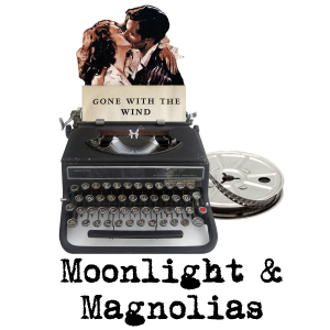 Moonlight & Magnolias