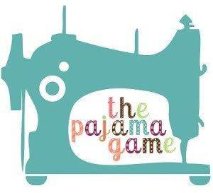 The Pajama Game