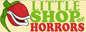 little-shop-of-horrors