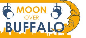 Moon over Buffalo logo 5