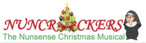 Nuncrackers logo 2