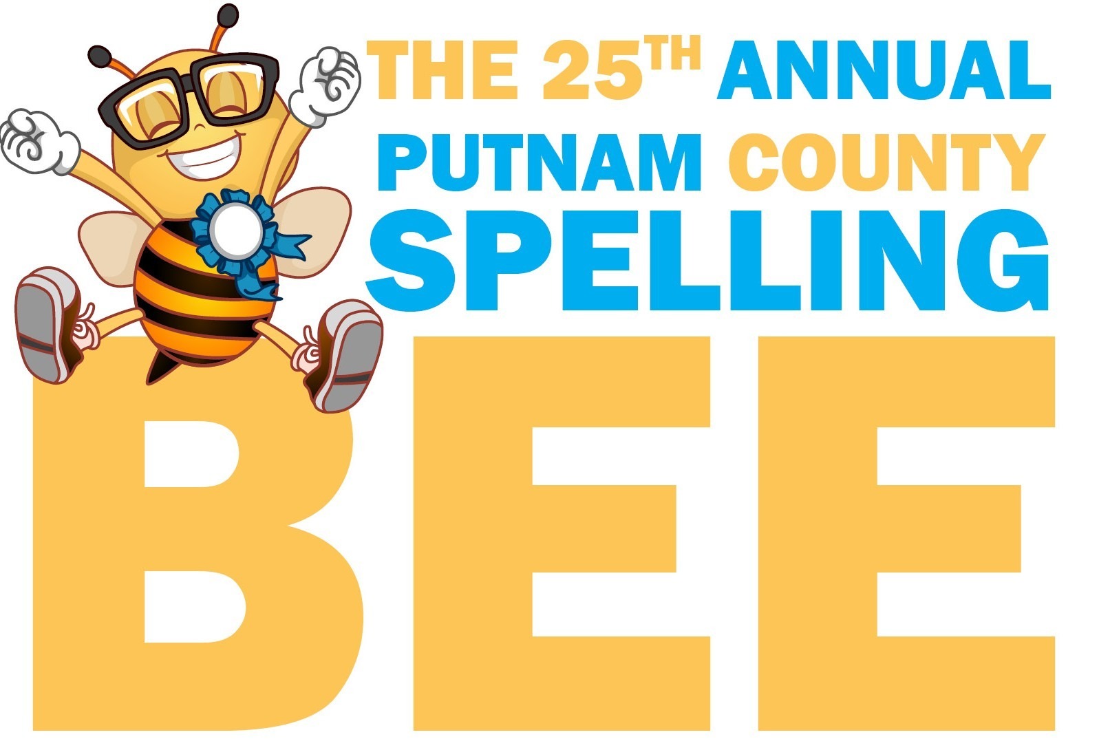Spelling bee картинки
