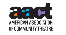 AACT logo