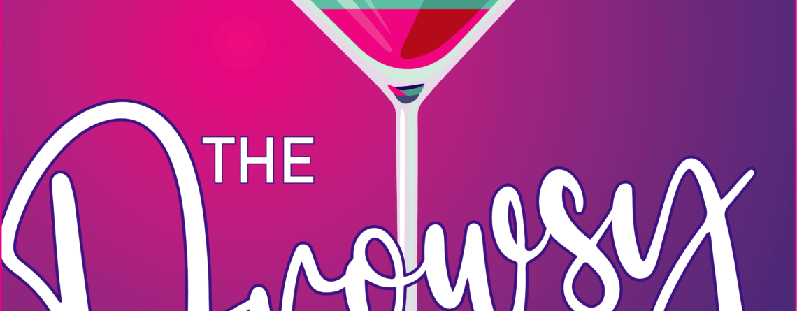 The Drowsy Chaperone